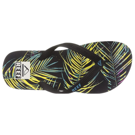 Reef Seaside Prints